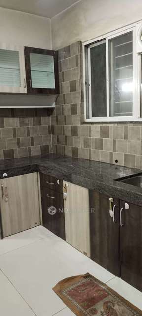 1 BHK Flat In Pristine Village Residency 3, Hinjawadi,kasarsai for Rent  In Kasarsai