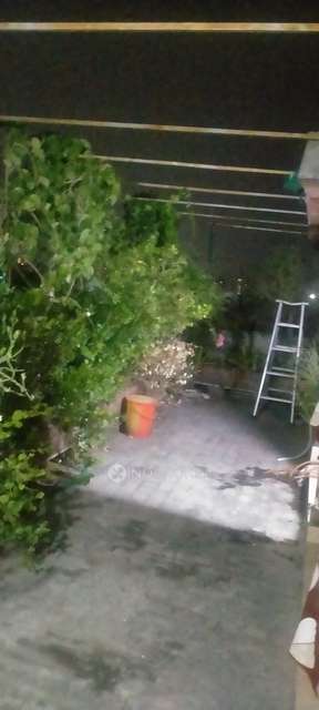 2 BHK Flat For Sale  In Pul Prahlad Pur