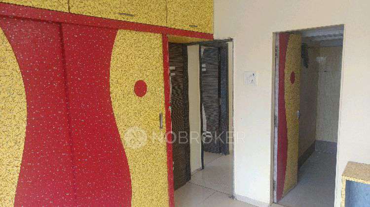 3 BHK Flat In Gaurav Woods Phase I For Sale  In Mira Road, Mumbai