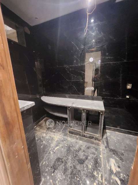 3 BHK Flat In Meenakshi Garden For Sale  In Meenakshi Garden