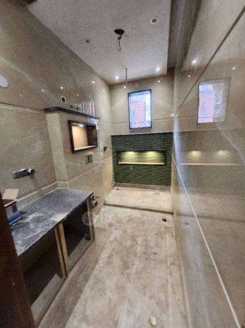 3 BHK Flat In Meenakshi Garden For Sale  In Meenakshi Garden