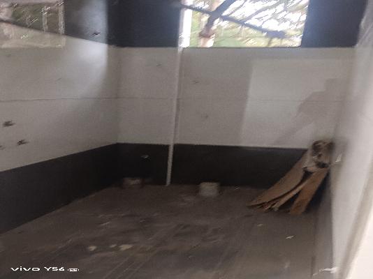 3 BHK Flat For Sale  In Kurudusonnenahalli