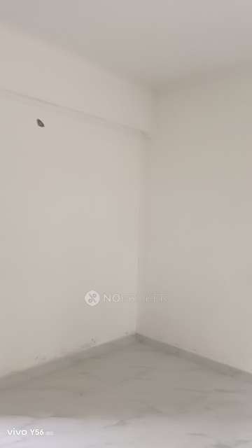 3 BHK Flat For Sale  In Kurudusonnenahalli