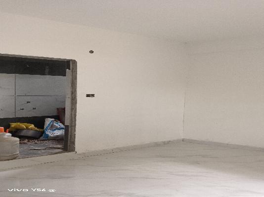 3 BHK Flat For Sale  In Kurudusonnenahalli