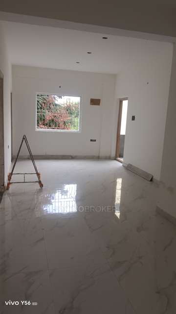 3 BHK Flat For Sale  In Kurudusonnenahalli
