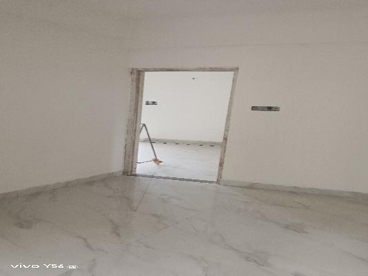 3 BHK Flat For Sale  In Kurudusonnenahalli