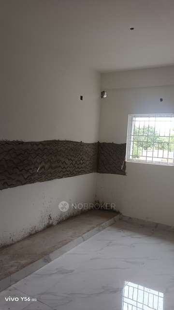 3 BHK Flat For Sale  In Kurudusonnenahalli