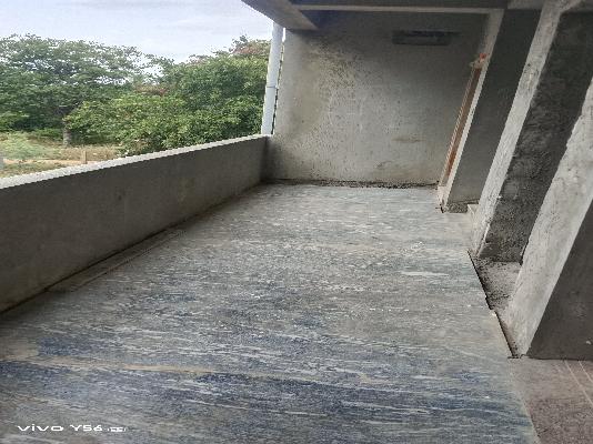 3 BHK Flat For Sale  In Kurudusonnenahalli