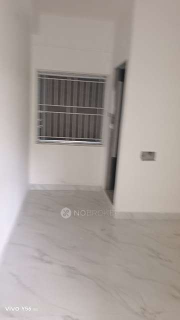 3 BHK Flat For Sale  In Kurudusonnenahalli