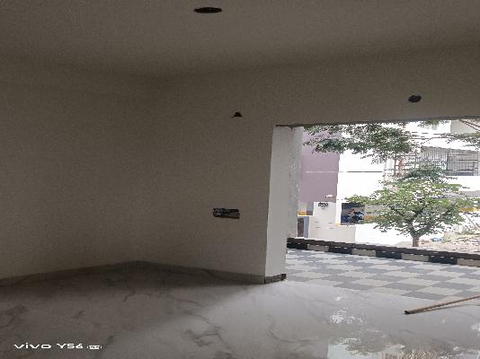 3 BHK Flat For Sale  In Kurudusonnenahalli