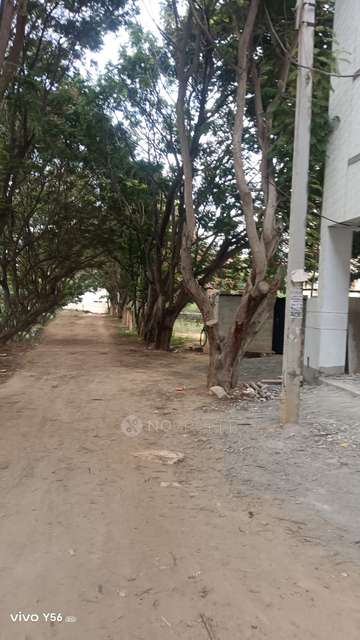 3 BHK Flat For Sale  In Kurudusonnenahalli