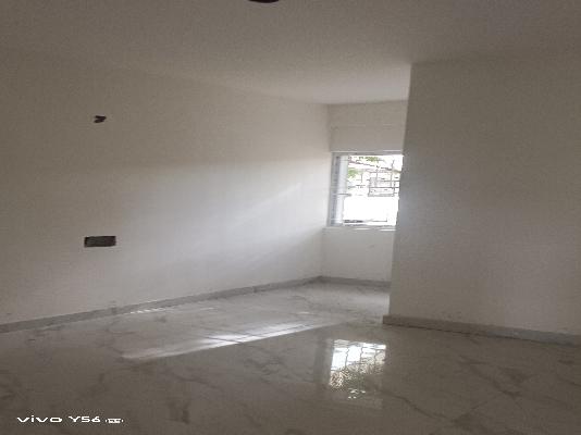 3 BHK Flat For Sale  In Kurudusonnenahalli