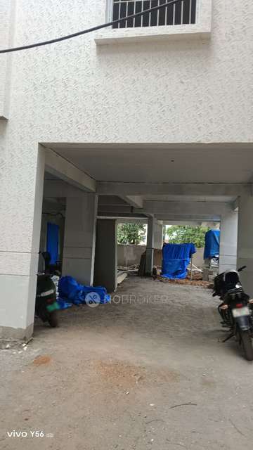 3 BHK Flat For Sale  In Kurudusonnenahalli