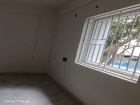 3 BHK Flat For Sale  In Kurudusonnenahalli