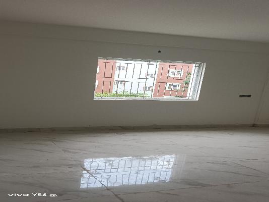 3 BHK Flat For Sale  In Kurudusonnenahalli