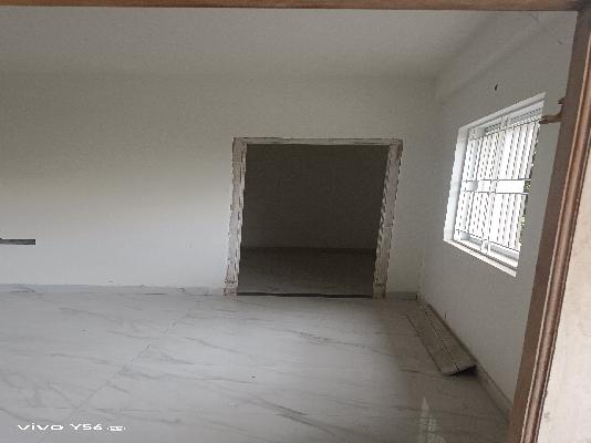3 BHK Flat For Sale  In Kurudusonnenahalli