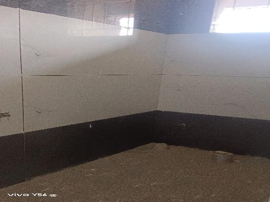 3 BHK Flat For Sale  In Kurudusonnenahalli