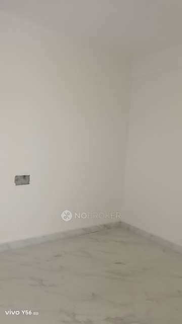 3 BHK Flat For Sale  In Kurudusonnenahalli