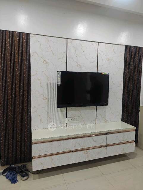 2 BHK Flat In La Gloriosa for Rent  In Wadgaon Sheri