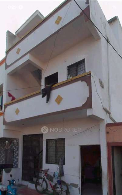 2 BHK House For Sale  In Plot-3, Wing-a Dreams Aakruti, Shiv Nagar, Hadapsar, Pune, Autadwadi Handewadi, Maharashtra 411028, India