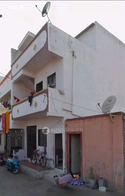 2 BHK House For Sale  In Plot-3, Wing-a Dreams Aakruti, Shiv Nagar, Hadapsar, Pune, Autadwadi Handewadi, Maharashtra 411028, India