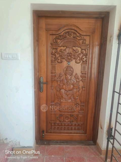 2 BHK Flat In Mangadu For Sale  In Mridulas Sunshine Apartment