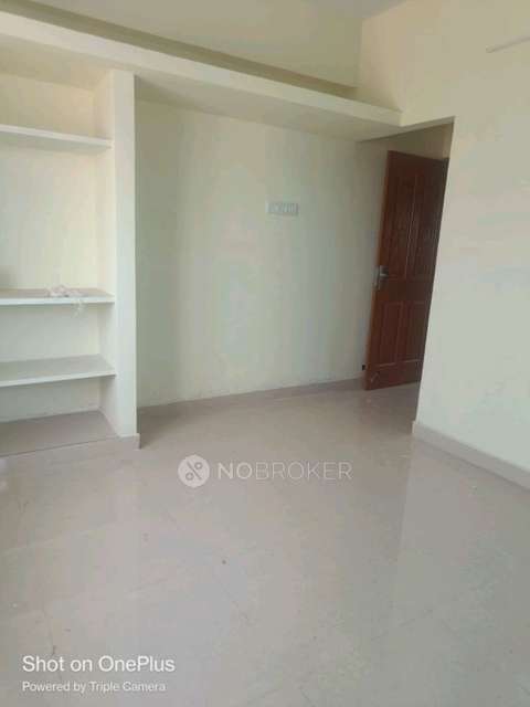 2 BHK Flat In Mangadu For Sale  In Mridulas Sunshine Apartment