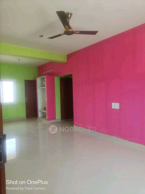 2 BHK Flat In Mangadu For Sale  In Mridulas Sunshine Apartment