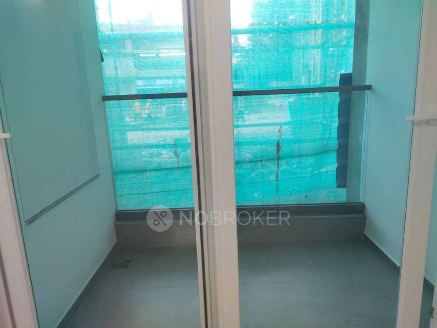 3 BHK Flat In Goyal Orchid Platinum For Sale  In Orchid Platinum - Goyal 