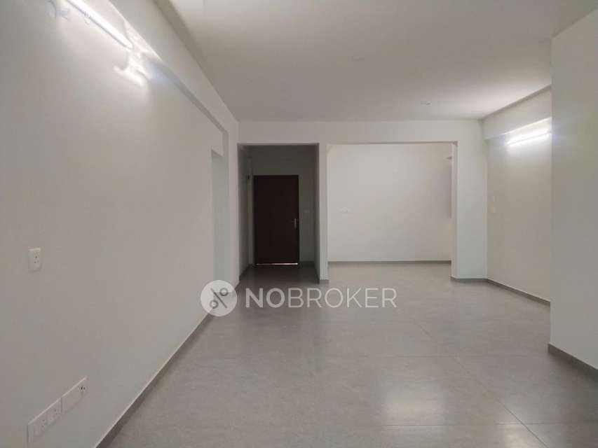 3 BHK Flat In Goyal Orchid Platinum For Sale  In Orchid Platinum - Goyal 