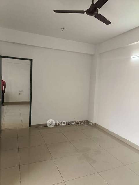 2 BHK Flat In Avl 36 For Sale  In Sector 36a