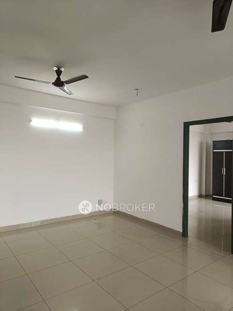 2 BHK Flat In Avl 36 For Sale  In Sector 36a