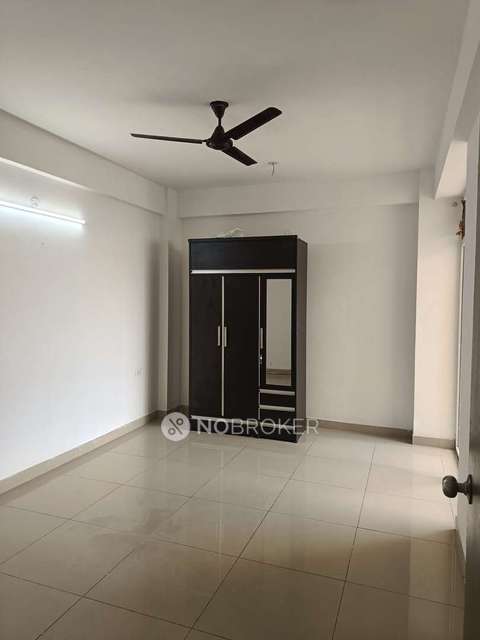 2 BHK Flat In Avl 36 For Sale  In Sector 36a