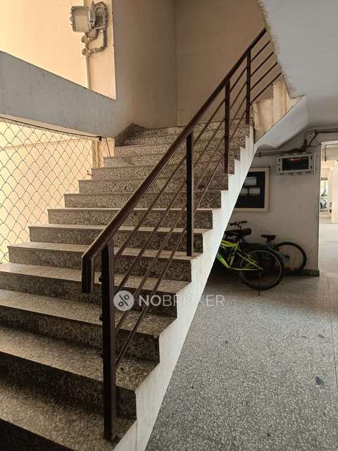 2 BHK Flat In Avl 36 For Sale  In Sector 36a