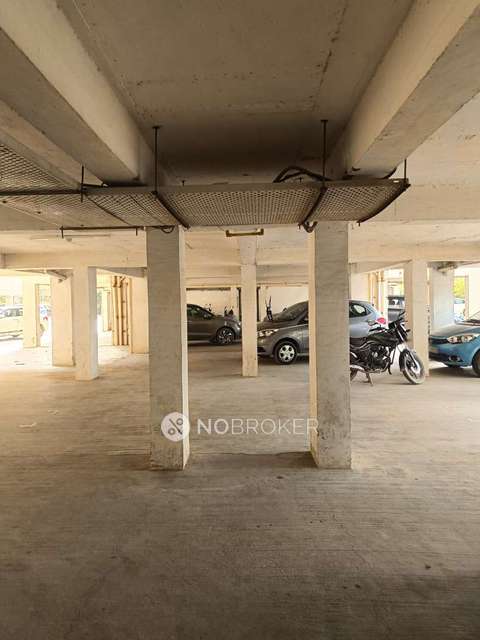 2 BHK Flat In Avl 36 For Sale  In Sector 36a