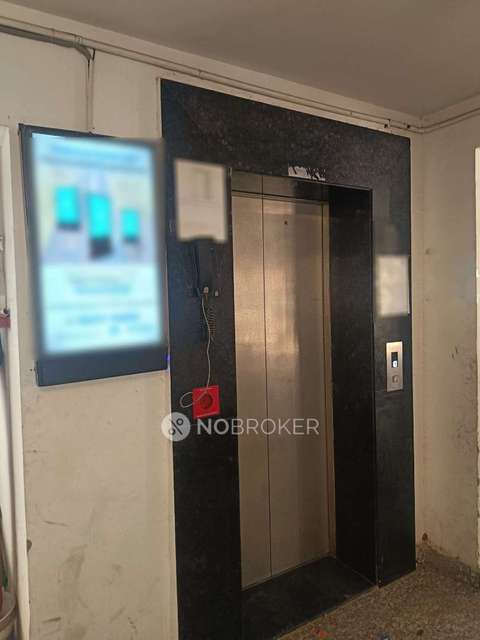 2 BHK Flat In Avl 36 For Sale  In Sector 36a