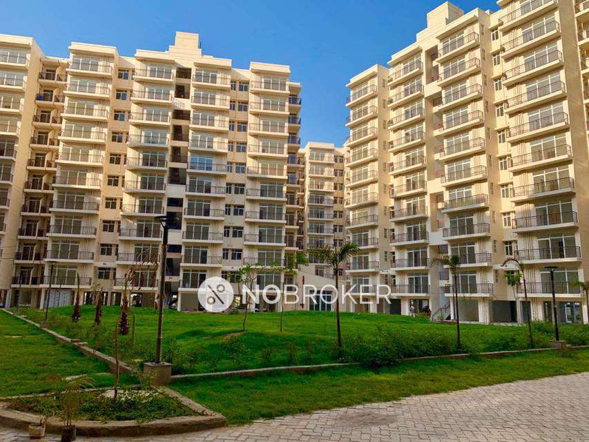 2 BHK Flat In Avl 36 For Sale  In Sector 36a
