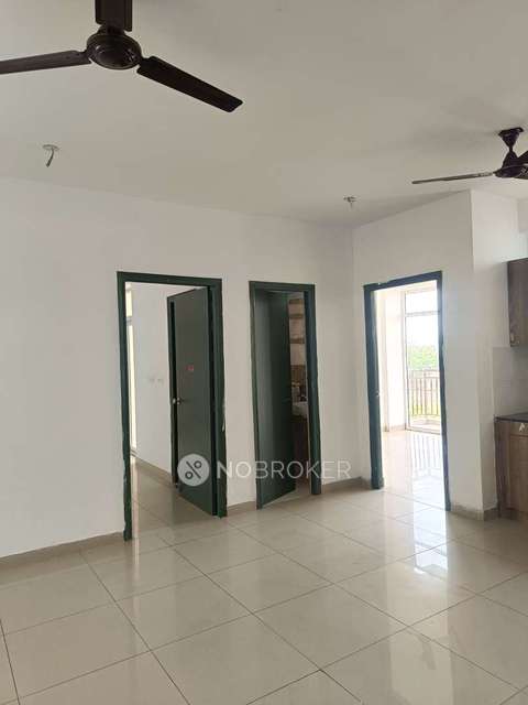 2 BHK Flat In Avl 36 For Sale  In Sector 36a