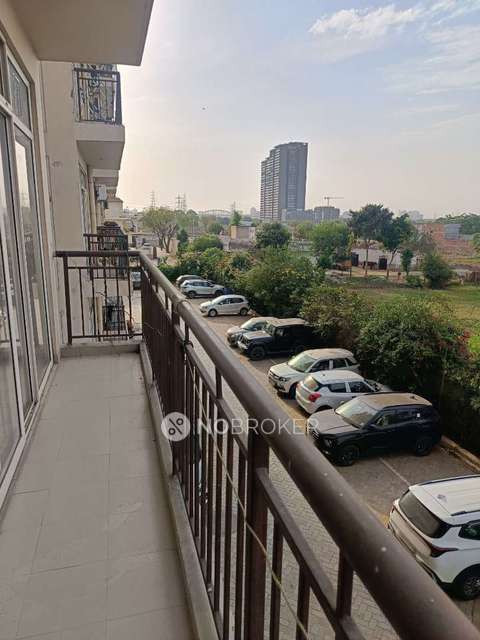 2 BHK Flat In Avl 36 For Sale  In Sector 36a