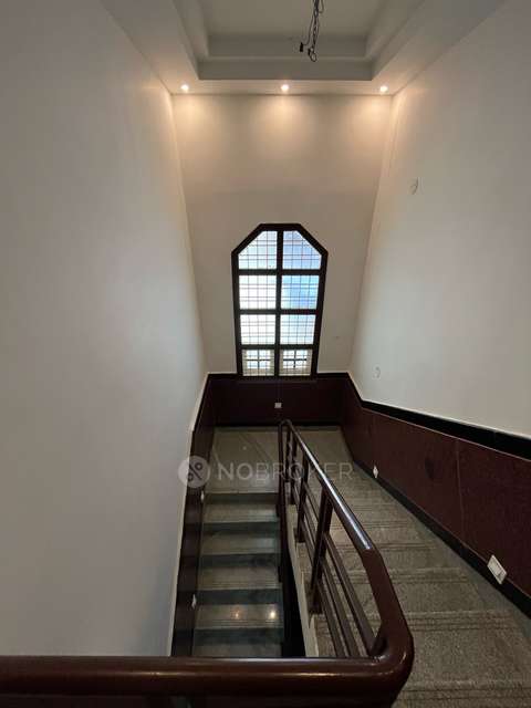 4+ BHK House For Sale  In Kaveri Enclave