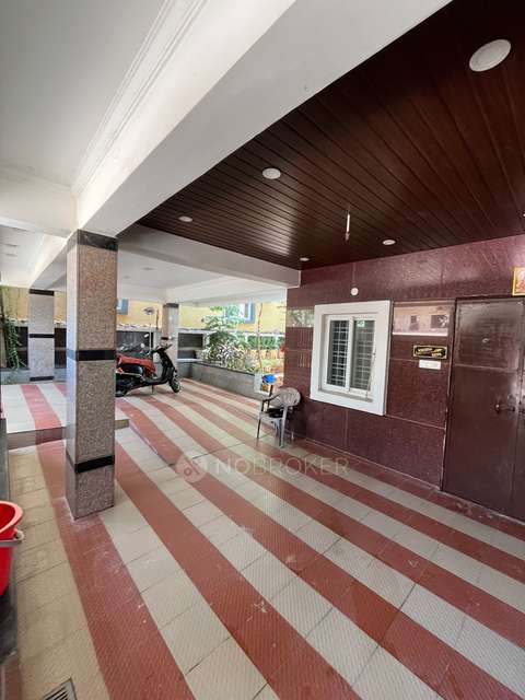 4+ BHK House For Sale  In Kaveri Enclave