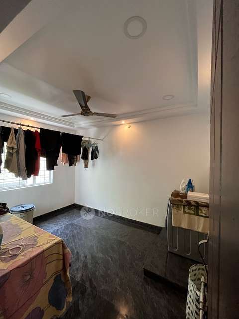 4+ BHK House For Sale  In Kaveri Enclave