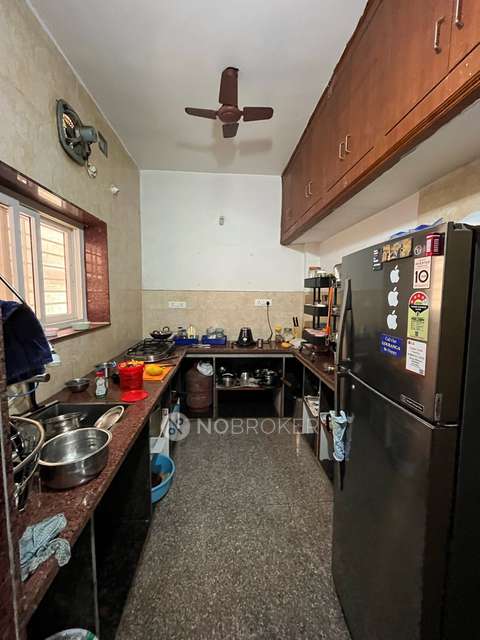 4+ BHK House For Sale  In Kaveri Enclave