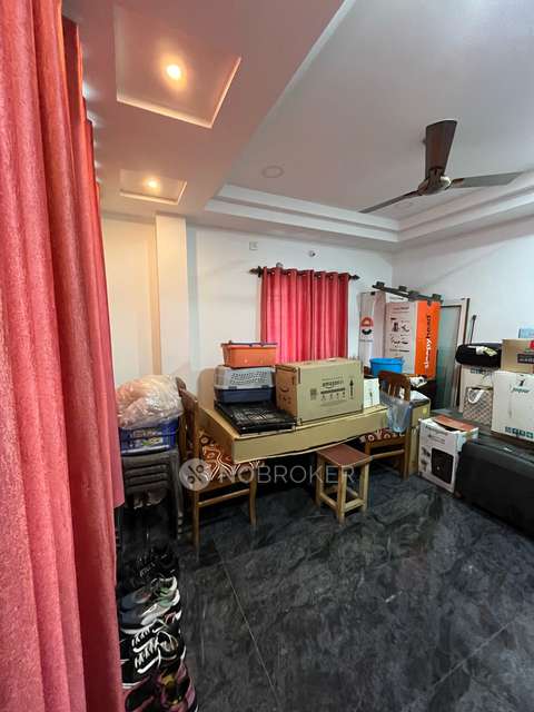 4+ BHK House For Sale  In Kaveri Enclave