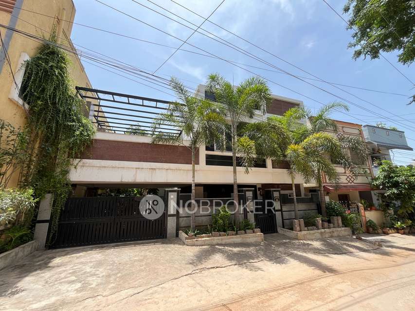 4+ BHK House For Sale  In Kaveri Enclave