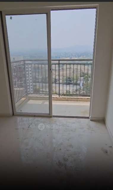 2 BHK Flat In Godrej Nurture For Sale  In Mamurdi