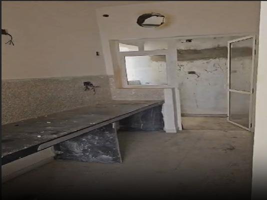 2 BHK Flat In Godrej Nurture For Sale  In Mamurdi