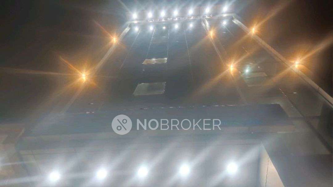 Retail  Property in Sector 85, Noida for Rent 