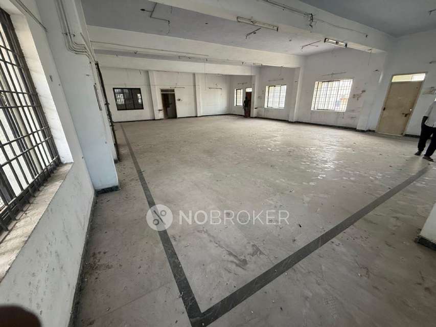 Godown/Warehouse in Purasaiwakkam, Chennai for Rent 