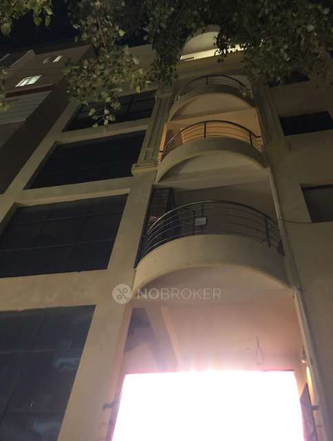 PG for Boys in Madhapur